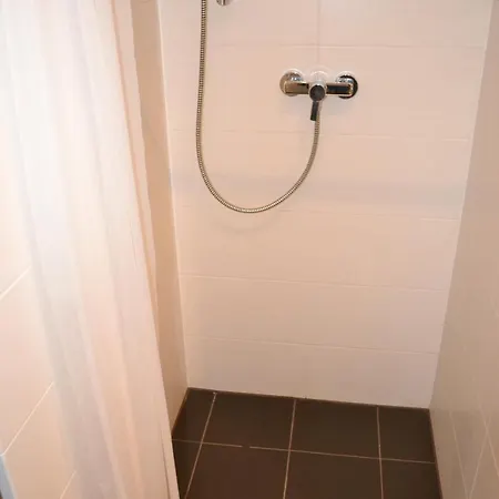 Apartman Panorama Deluxe S Balkonom Vysoké Tatry